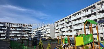 Podolany, jasne, duże, gotowe do wprowadzenia!