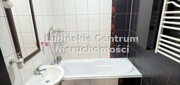 3 pokojowe ul. modrzewiowa lubin 1 piętro