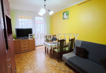 3 oddzielne pokoje, lubuska, pełny rozkład