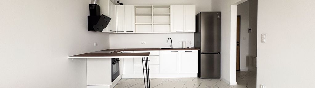 Mieszkanie na wynajem, 42m2, otwock