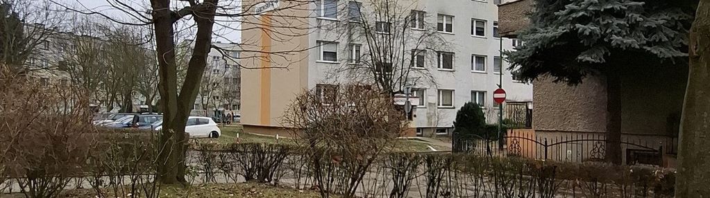 3 pokoje /piekary/legnica