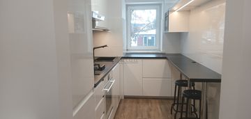 Metro młociny, las bielański