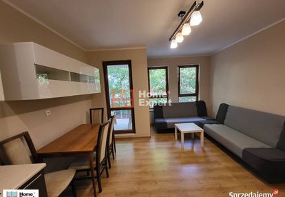 Okolice ul. dzierżoniowej