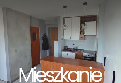 Piękna kawalerka na powstańców wielkopolskich w łodzi