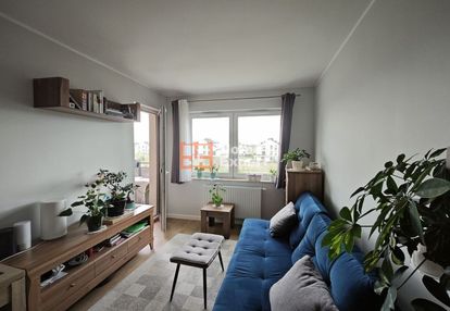 Do zamiesznia 2 pokoje