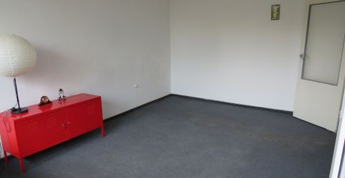 3-pokoje | do własnej aranżacji | wola