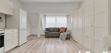 2x kawalerka / dwupak inwestycyjny/ blisko uczelni