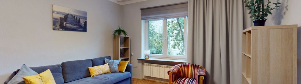 Stara ochota - idealne dla ciebie!