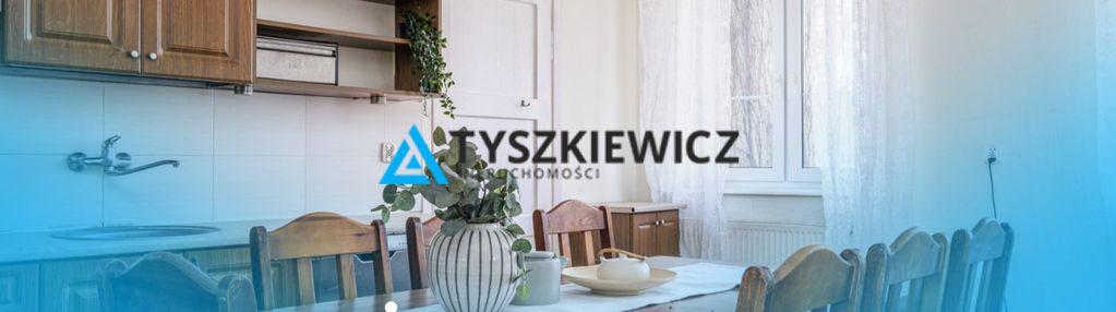 Klimatyczny dom w otulinie lasów k. pelplina