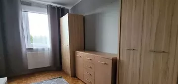 mieszkanie 55 m Toruń Przedmieście Chełmińskie