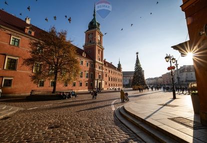 Top  2 pokoje kamienica świętojańska stare miasto