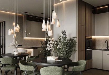 ✅ cicha okolica ✅ tramwaj  s8 ✅ prowizja 0% 2026