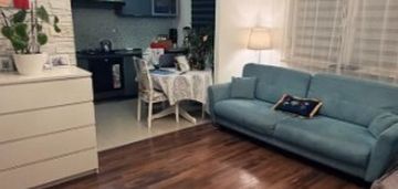 3-pokojowe mieszkanie na ursusie