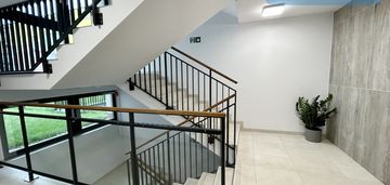 Blisko plaża | do odbioru | brak prowizji