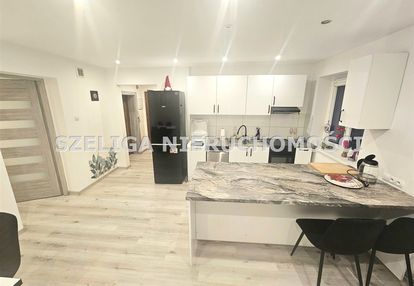 Szobiszowice, czynsz z czynszem dla zarządcy.