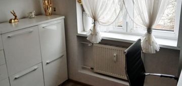 Kapuściska przytulne mieszkanie m3 polecam !