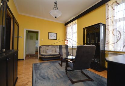 Mieszkanie na wynajem o pow. 62,25 m2