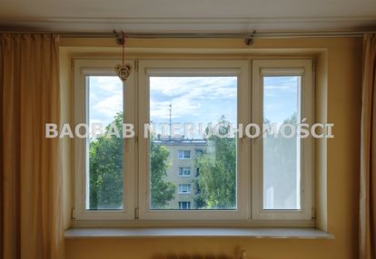 Sosnowiecka 3 pokoje bemowo lotnisko sprzedam
