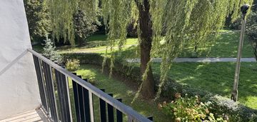 Ustawne jasne z balkonem oś. kolorowe 4