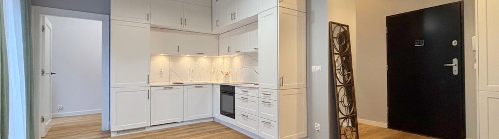 Widok na odrę | balkon | dostępne od zaraz | atal