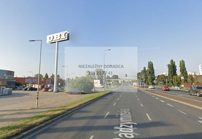 Targówek elsnerów inwestycyjnie!