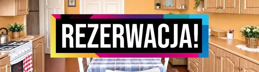Dom ze stodołą, garażem i komórką, duża działka