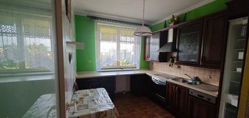 2pok.przyparku.blisko do m2kondr.oddzielna kuchnia