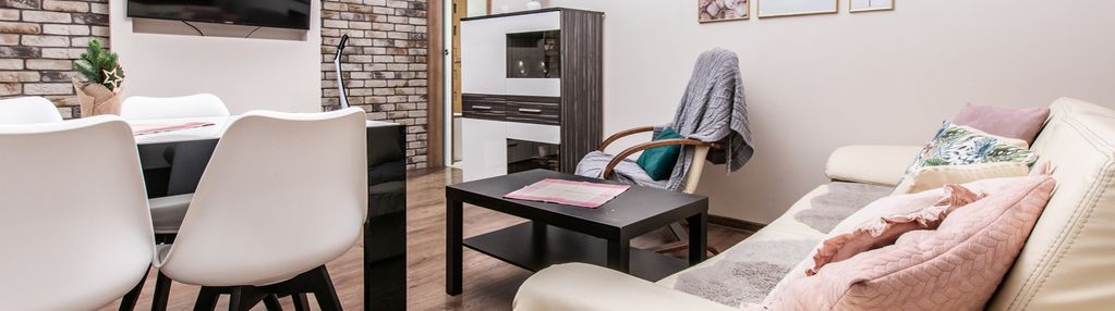 P. biały | siewna | 3pok + kuchnia | 62m2