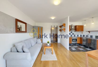 38,70 m2| 1. piętro| naramowice
