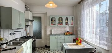 Bytom - 2 pok. mieszkanie na sprzedaż - dobra cena