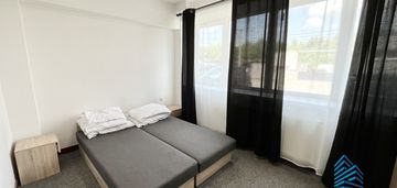 Pokój na wynajem bochnia | możliwy krótki termin