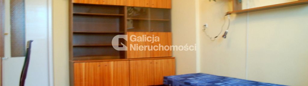 Wyjątkowe mieszkanie 92m2 z potencjałem rozbudowy