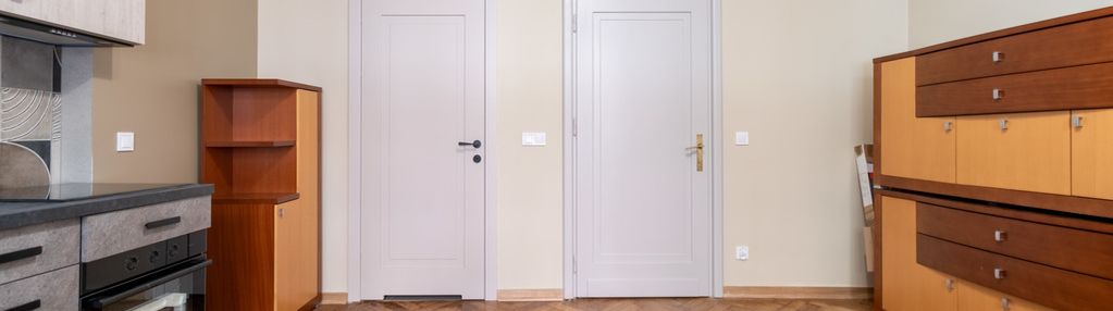 Studio w centrum| 2900 total| plac inwalidów