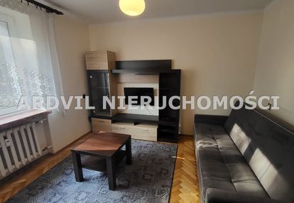 Żabia, 2pok., 49,08m2, do wprowadzenia.