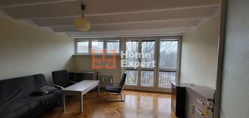 Mieszkanie 2 pokojowe do remontu wrocław krzyki