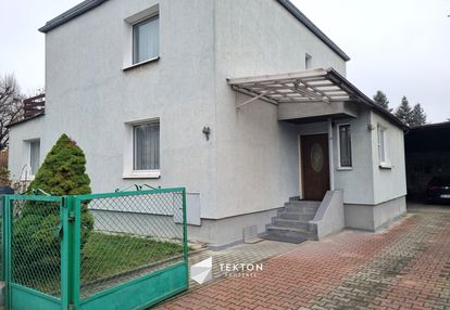 Dom do własnej aranżacji – opole zakrzów