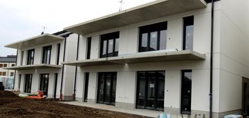 Idealne mieszkanie dla rodziny – klucze w maju