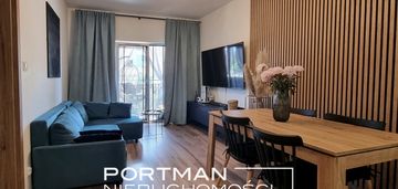 Garaż,komórka,balkon,winda. gotowe do wprowadzenia