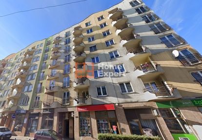 Okolice wzgórzasłowiańskiego nowe2000/winda/balkon