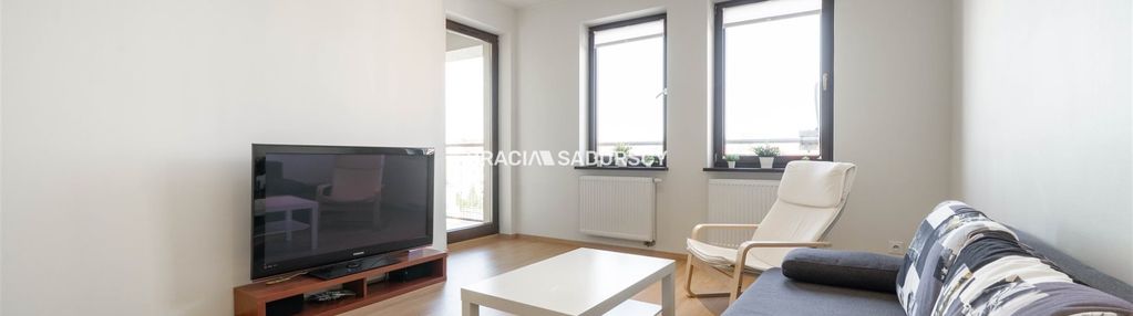 41m2, prądnik czerwony, ul. meiera