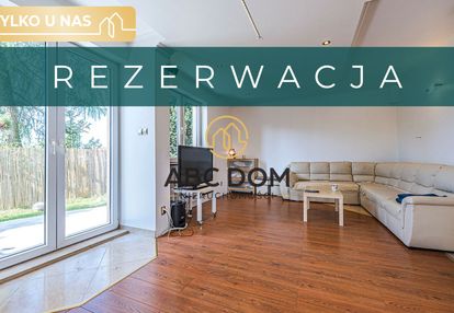 Rezerwacja | wygodny dom w stylu śródziemnomorskim
