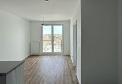 2-pokojowe mieszkanie na białołęce