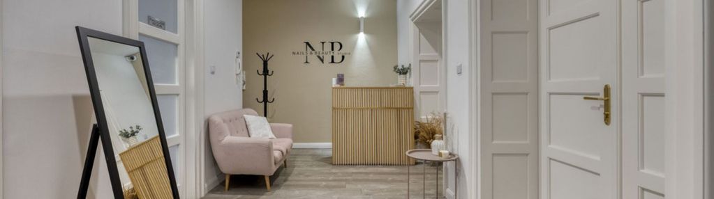 Mieszkanie w rzeszowie – idealne pod inwestycję!