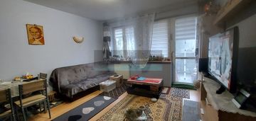 *jabłonna*osiedle rajska jabłoń*37m2 balkon 2009r*