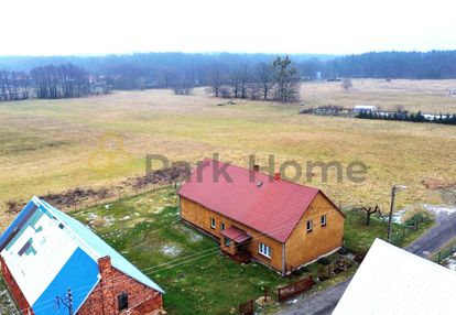 Przestronny dom z potencjałem-węgrzce