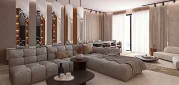 Atrakcyjna cena-30k w kieszeni na kuchnię/łazienkę