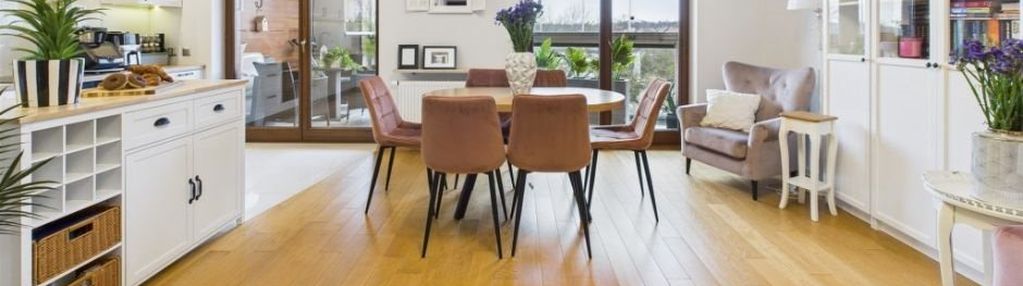 Najnowsze trendy idą tu w parze z funkcjonalnością