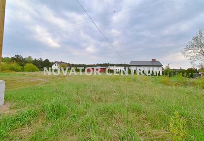 Działka we władysławowie