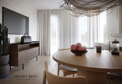 Nadmorski apartament premium bez pcc