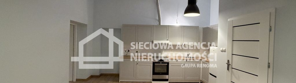 Nowe 3-pok.mieszkanie-gdynia oksywie